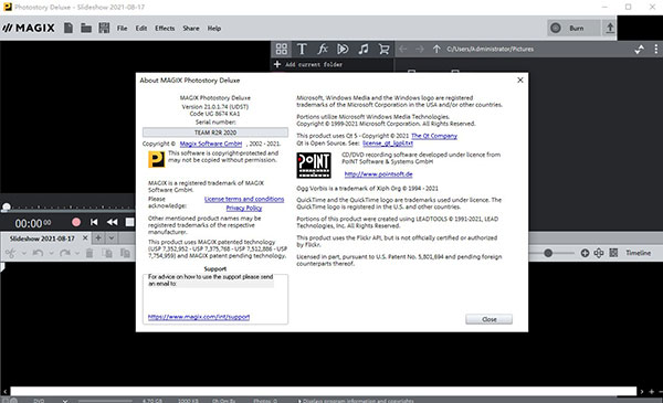 202210291036360036070006