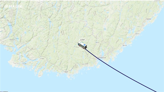 202210291036367029330008