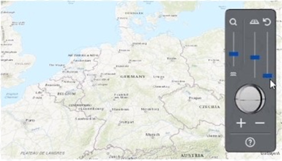 202210291036375713480011