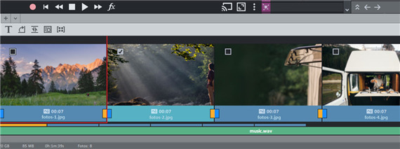 202210291036379641250012