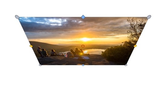 202210291036385942370014