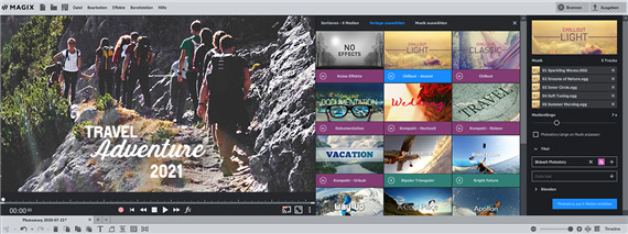 202210291036389178620015