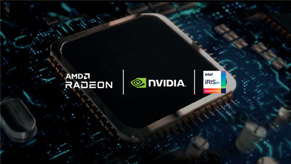 202210291036391421820016