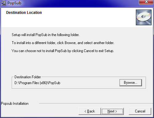 202210291036522779400001