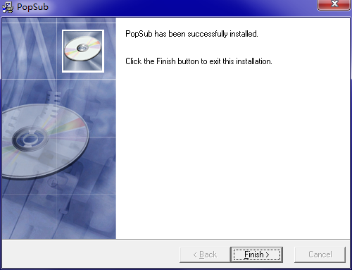 202210291036525524210002