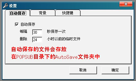 202210291036528598520003