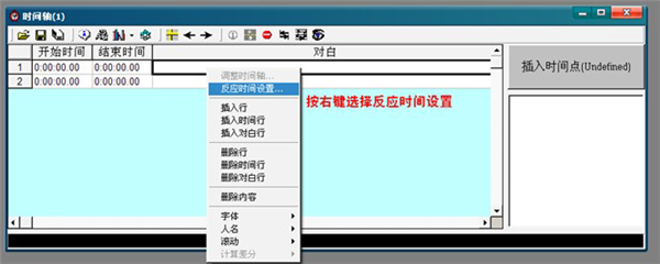 202210291036537953050005