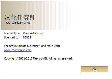 202210291037006034900004