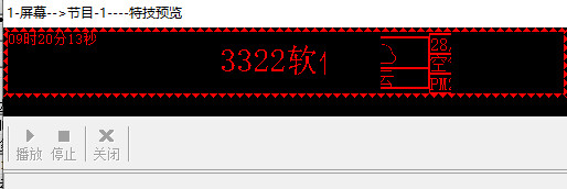 202210291037091936930005