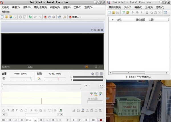 202210291037096976500000