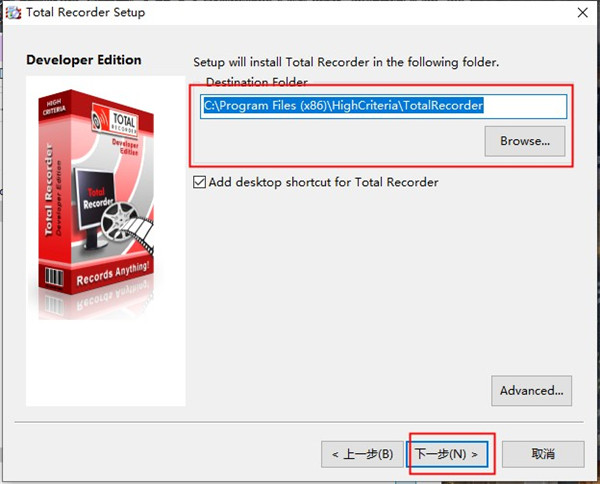 202210291037116897020005