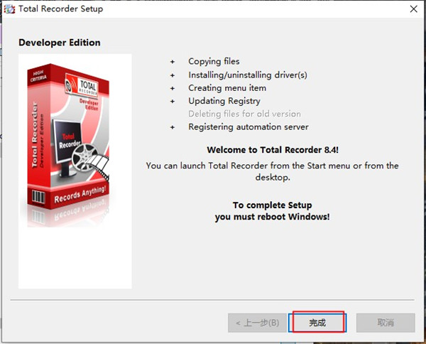 202210291037120753190006
