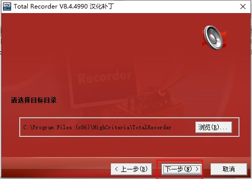 202210291037132603030009