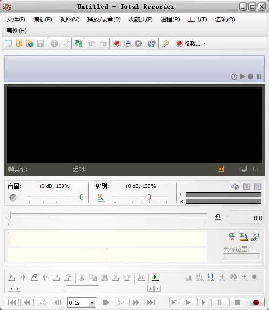 202210291037139115220011