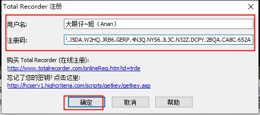 202210291037147343680013