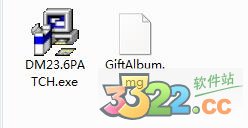 202210291037234605920002