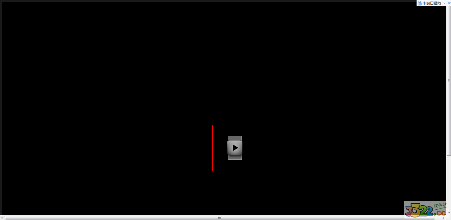 202210291037344743750022
