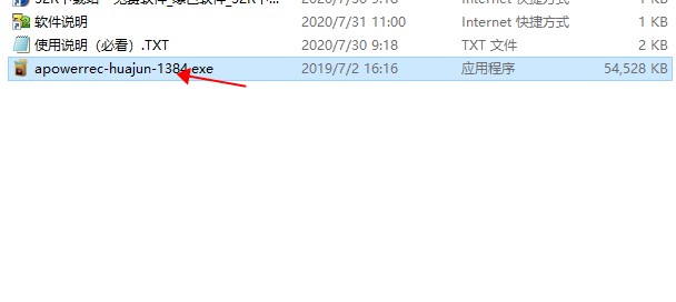 202210291037446761360001