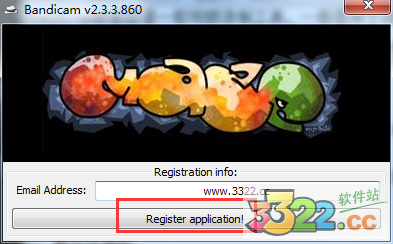 202210291037499490110007