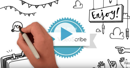 202210291037528885990000