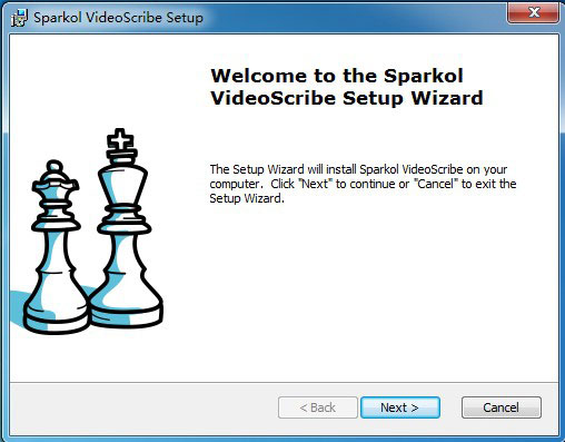 202210291037532981020001