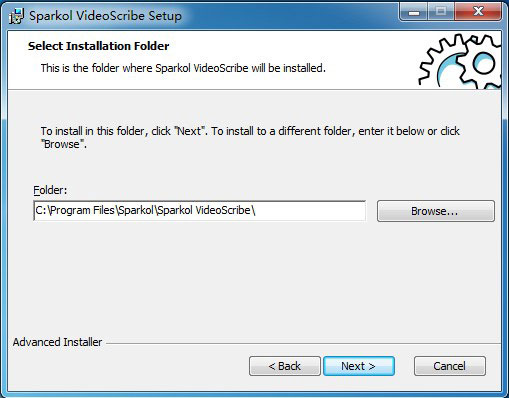 202210291037539545920003