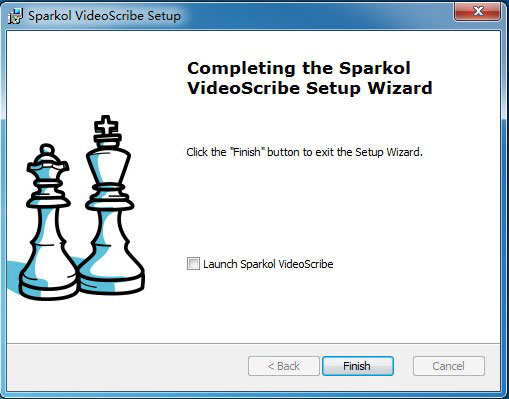 202210291037546232790005