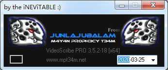 202210291037548771140006