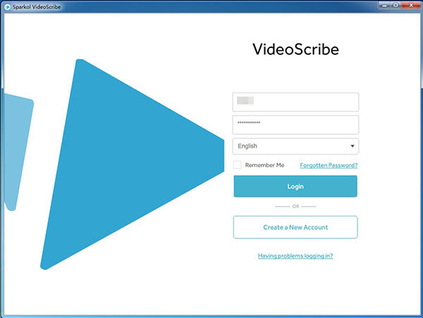 202210291037552007910007
