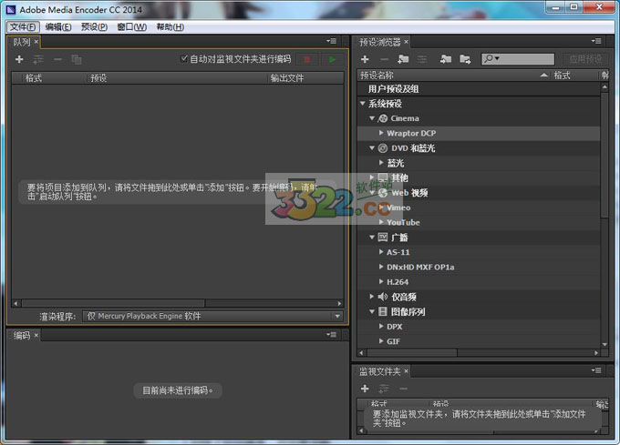 202210291038048917210000