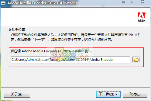 202210291038052853520001