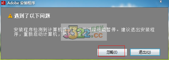 202210291038056409000002