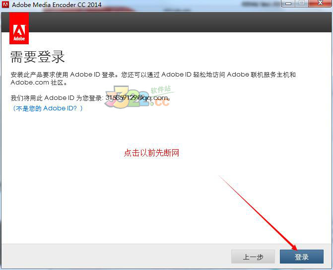 202210291038062832940004