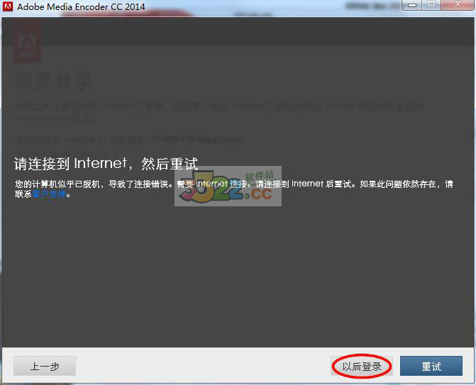 202210291038066477890005