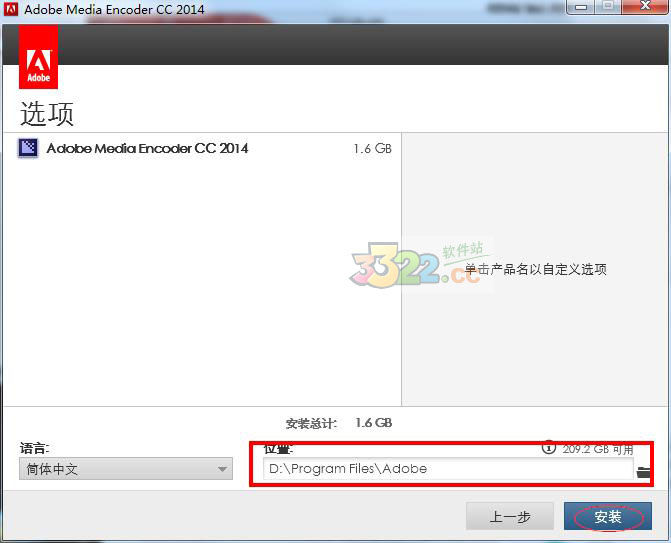 202210291038075335960007