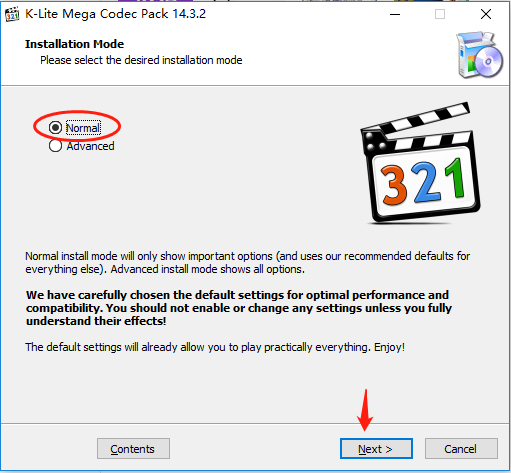 202210291038131040750001