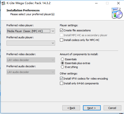 202210291038133843620002