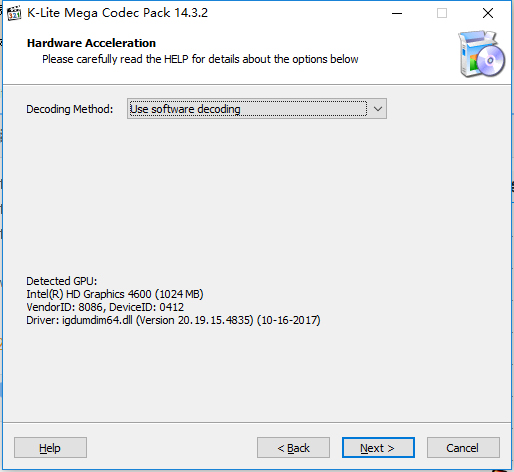 202210291038137386280003