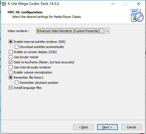 202210291038141332850004