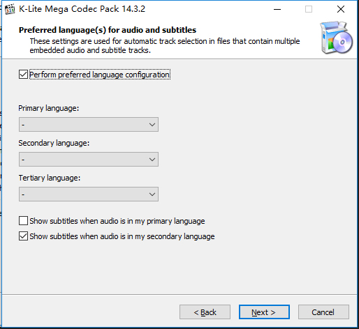 202210291038143833900005