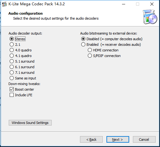 202210291038148140030006