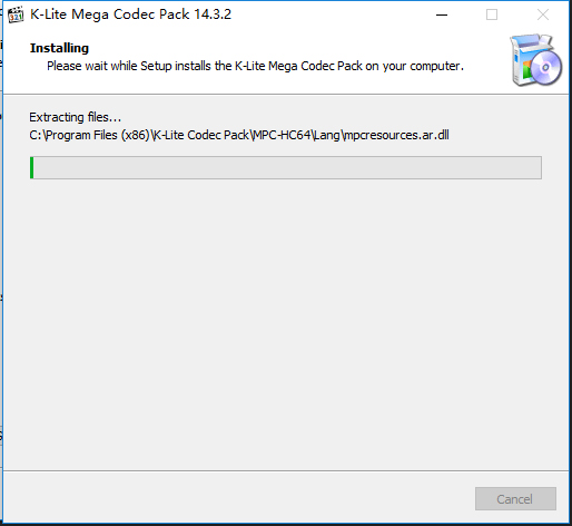 202210291038150541320007