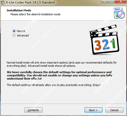 202210291038160688390001