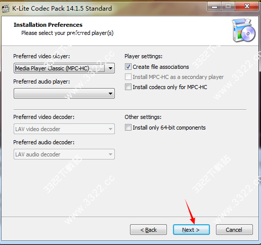 202210291038169111180003