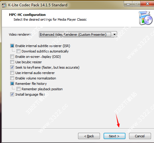 202210291038175940110005