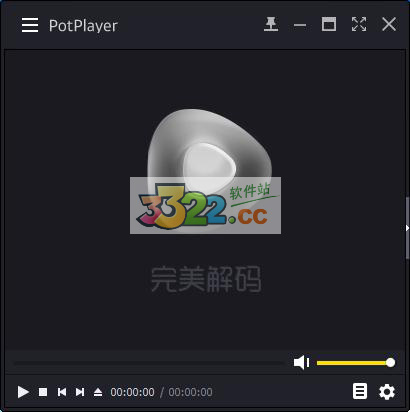 202210291038210885830000