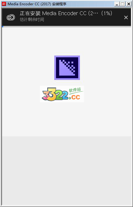 202210291038224541620001