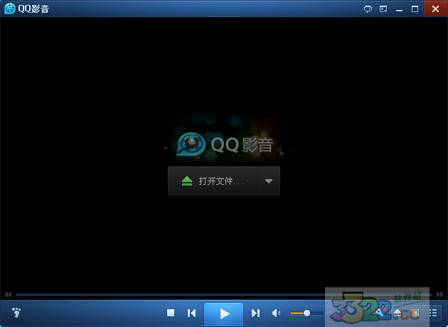 202210291038284100390001