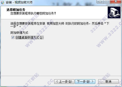 202210291038379929000003