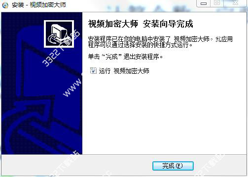 202210291038388303560005